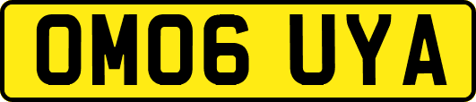 OM06UYA