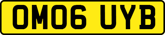 OM06UYB