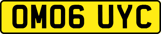 OM06UYC