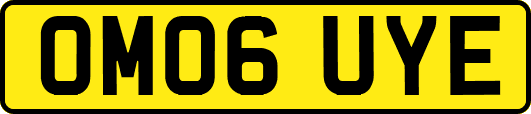 OM06UYE