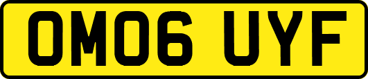 OM06UYF