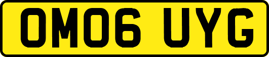 OM06UYG
