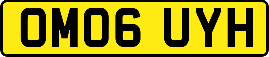 OM06UYH