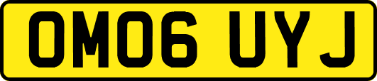 OM06UYJ