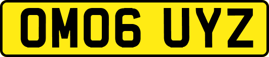 OM06UYZ