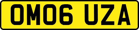 OM06UZA