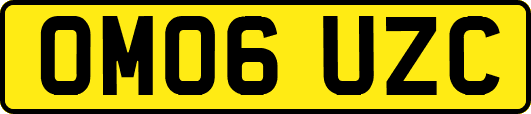 OM06UZC