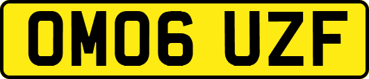 OM06UZF