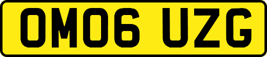 OM06UZG