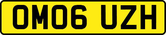 OM06UZH