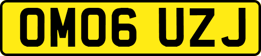 OM06UZJ
