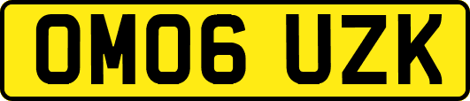 OM06UZK