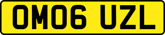 OM06UZL