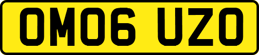 OM06UZO