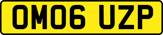 OM06UZP