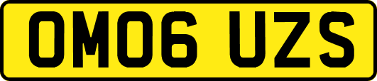 OM06UZS