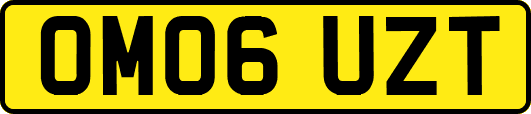 OM06UZT