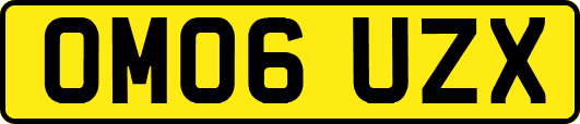 OM06UZX