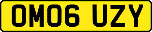 OM06UZY