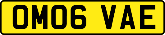 OM06VAE