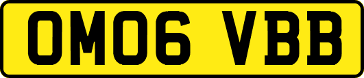 OM06VBB