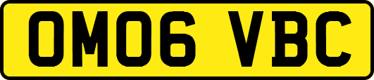 OM06VBC