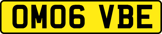 OM06VBE