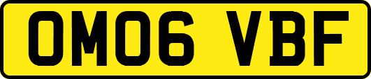 OM06VBF