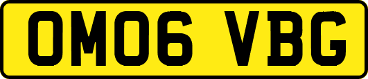 OM06VBG