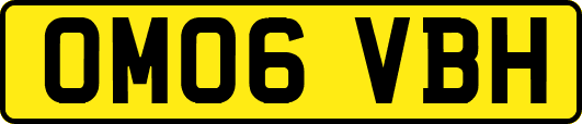 OM06VBH