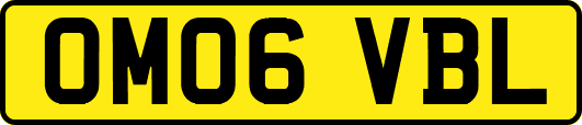 OM06VBL