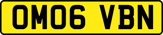 OM06VBN