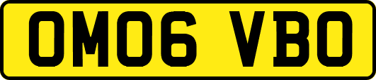 OM06VBO