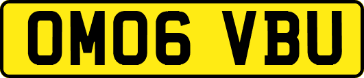 OM06VBU