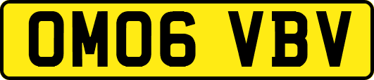 OM06VBV