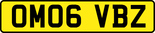 OM06VBZ