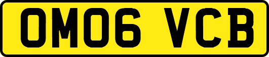 OM06VCB