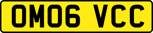 OM06VCC