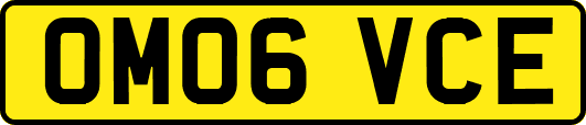 OM06VCE