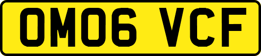 OM06VCF