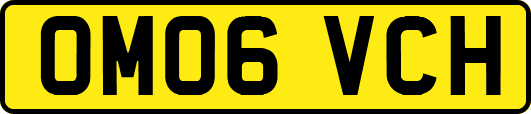OM06VCH