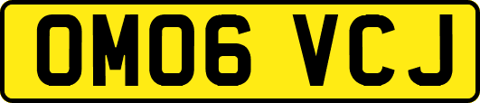 OM06VCJ