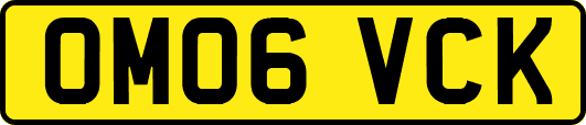 OM06VCK