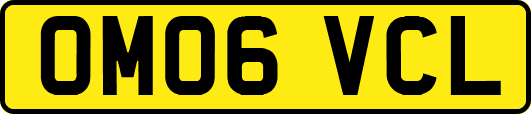 OM06VCL