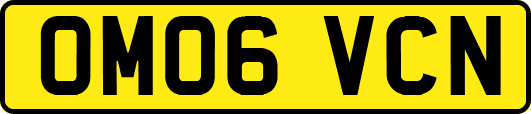 OM06VCN