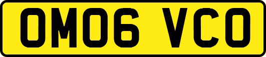 OM06VCO