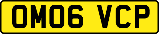 OM06VCP