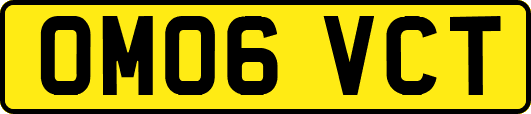 OM06VCT