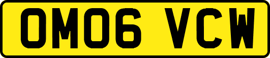 OM06VCW