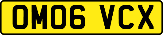OM06VCX
